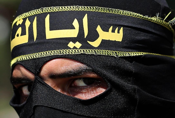 L’Europa ossessionata da Israele è impreparata alla sfida del terrorismo