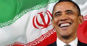 obama-iran-