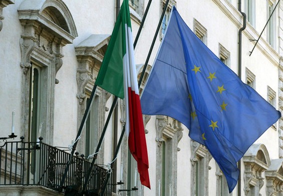 L’Europa dice sì alla task force europea contro l’antisemitismo