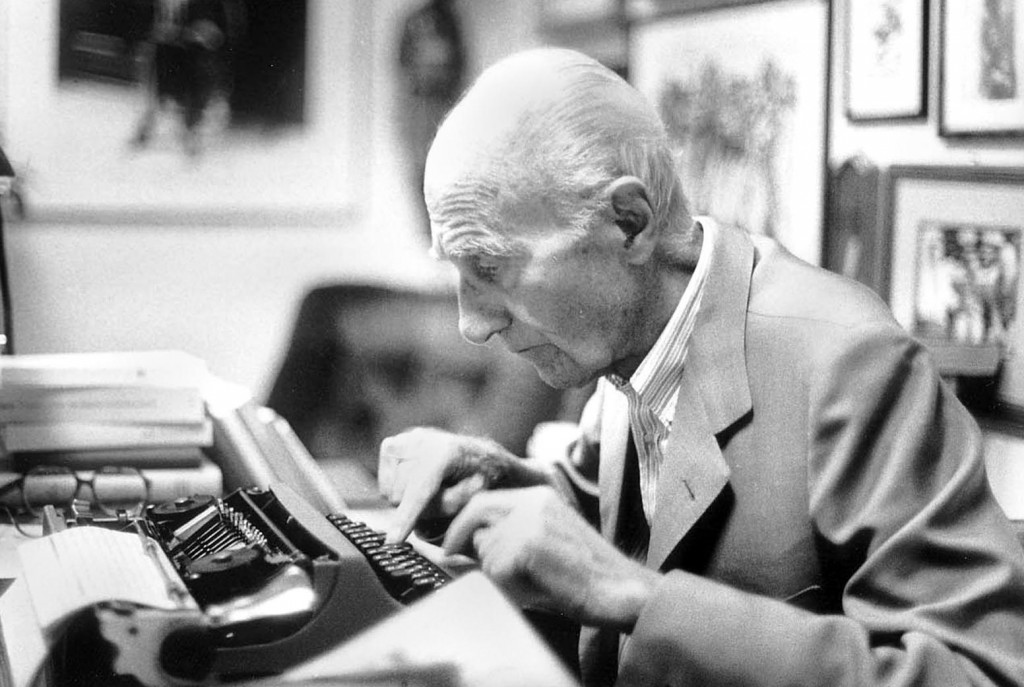 Israele raccontata dal grande Indro Montanelli negli anni ’60