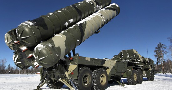 Sempre più consistenti le forniture militari inviate dall’Iran a Hezbollah, Israele teme un nuovo conflitto su larga scala
