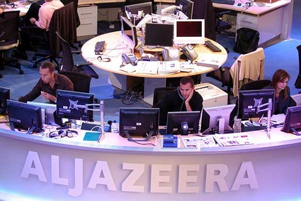 al-jazeera-america