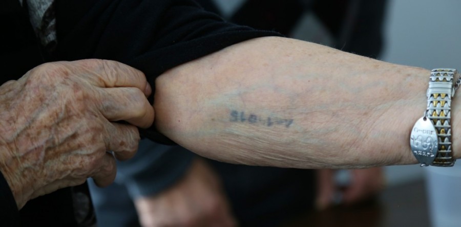 Governo olandese taglia le pensioni per i sopravvissuti alla Shoah che vivono in West Bank