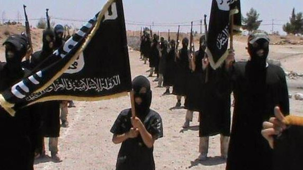 Estremismo islamico a Milano, detenuto accusato di proselitismo