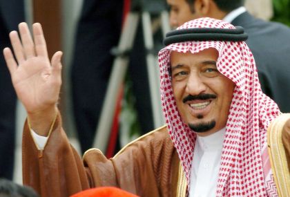 La diplomazia dei simboli e la minaccia nucleare iraniana