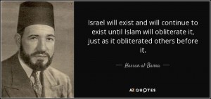 Hassan al-Banna