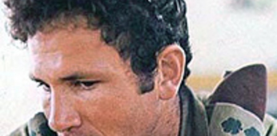 Dopo 39 anni non tramonta la figura dell’eroe Yoni