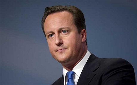 David-Cameron