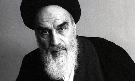 Optimized-ayatollah khomeini