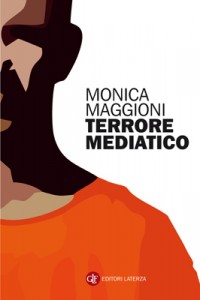 libro maggioni