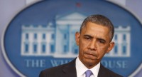 Obama nemico di Israele