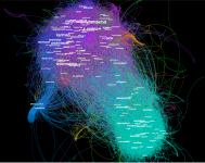 Come la lobby pro-palestinese manipola i media occidentali