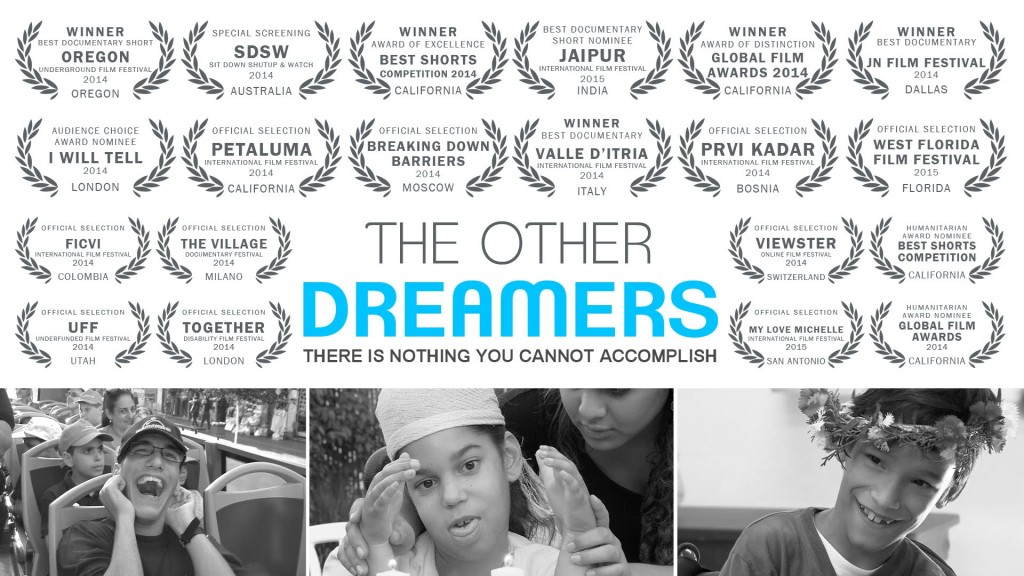 Norvegia: No al film sui bambini disabili, non è abbastanza critico verso Israele