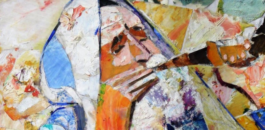 Yom Kippur: anche il caso è nelle nostre mani?