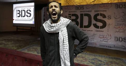 Sudafrica: BDS contro Pharrel Williams