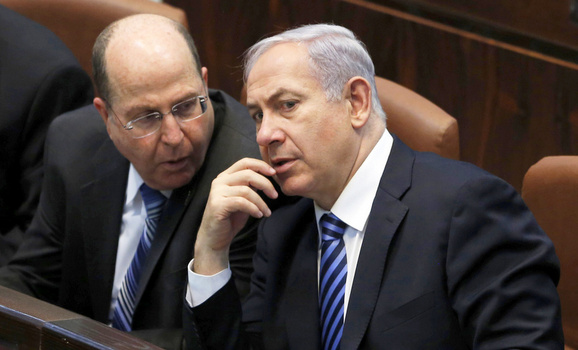 Il messaggio di Netanyahu agli israeliani: “fidatevi di me e batteremo il terrore anche questa volta”
