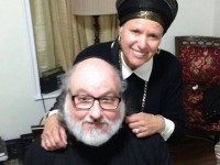 Rilasciato dopo 30 anni Jonathan Pollard, la spia doppiamente tradita