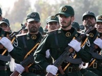 L’espansione iraniana in medio oriente e l’immobilismo occidentale