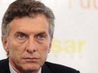 Macri nuovo Presidente argentino: “i rapporti con Israele miglioreranno”