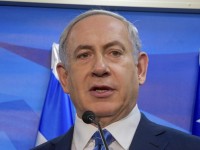 Israele risponde all’etichettatura dei prodotti: sospesi i rapporti diplomatici con le istituzioni europee