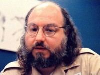Jonathan Pollard sarà liberato questa settimana
