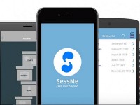 App israeliana cancella i tuoi errori sui social