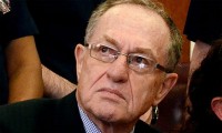 Dibattito a Oxford: Dershowitz batte il movimento BDS