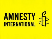 Amnesty International e l’inversione di responsabilità