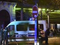 La lezione di Charlie non appresa dall’Europa