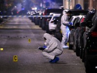 Milano, accoltellato un ebreo in strada