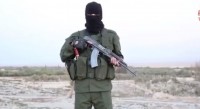 Ancora minacce ISIS: “Prepariamo una grande guerra a Israele”