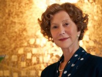 La vera identità di Woman in Gold