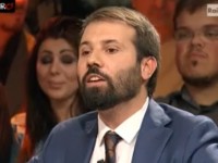 Un accostamento che non regge