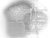 Europa: aumenta domanda di tecnologia di sicurezza israeliana