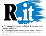 False notizie di un’informazione fuorviante e pericolosa
