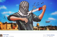 UNRWA: ipocrisia istituzionalizzata dal 1950