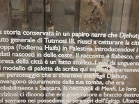 Verità Ristabilite