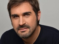 Lirica in Israele: Michael Sfaradi intervista Gabriele Ribis