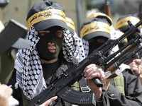 Israel Radio: “Fatah potrebbe riprendere gli attacchi armati contro gli israeliani”
