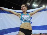 Dall’Ucraina a Israele con un salto in lungo