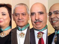 Nobel per la Pace al Quartetto Nazionale per il Dialogo della Tunisia