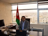 Centro Studi su Israele in Giordania: “le primavere arabe e la minaccia iraniana stanno migliorando i rapporti fra Israele e i suoi vicini