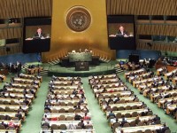 Diritti Umani: risoluzioni ONU contro Corea del Nord e Iran