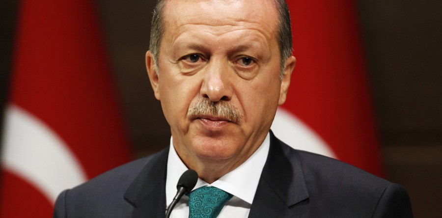 Israele e Turchia pronte a normalizzare i rapporti diplomatici