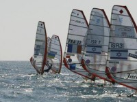 La Malesia dice no a Israele per i Mondiali giovanili di vela