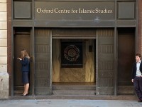 BDS, antisemitismo e propaganda anti-occidentale: i finanziamenti islamici alle università britanniche