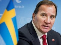 Per il Primo Ministro svedese gli accoltellamenti in Israele non devono essere considerati terrorismo