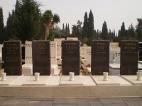 Emergono nuovi dettagli sulla strage delle Olimpiadi di Monaco del 1972