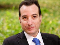 Michael Sfaradi intervista Ido Zelkovitz