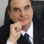 Giancarlo Elia Valori